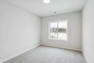 12439 Drayton Trl, Apple Valley, MN 55124 - Photo 30