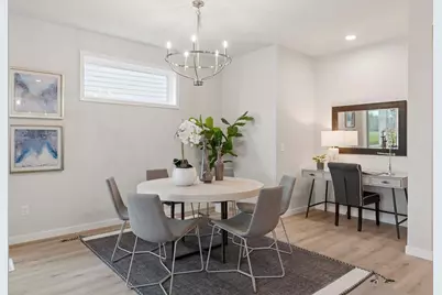 12439 Drayton Trail, Apple Valley, MN 55124 - Photo 8