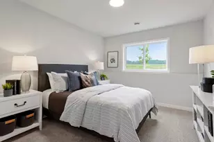 12439 Drayton Trl, Apple Valley, MN 55124 - Photo 34