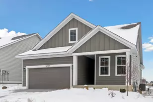 12439 Drayton Trl, Apple Valley, MN 55124 - Photo 1