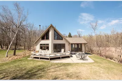 1844 Mount Carmel Drive NE, Alexandria, MN 56308 - Photo 1