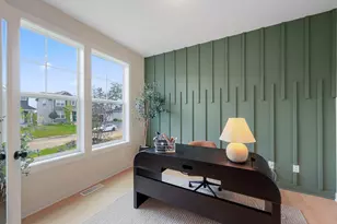 12800 Stutz Ct NE, Blaine, MN 55449 - Photo 10