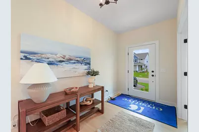 12800 Stutz Court NE, Blaine, MN 55449 - Photo 8