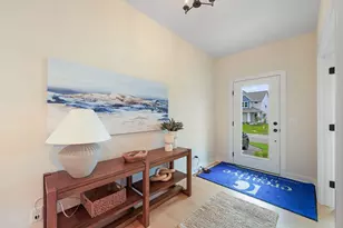 12800 Stutz Ct NE, Blaine, MN 55449 - Photo 8