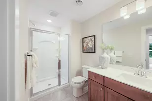 12800 Stutz Ct NE, Blaine, MN 55449 - Photo 58