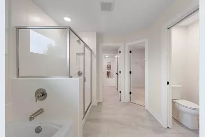 12800 Stutz Court NE, Blaine, MN 55449 - Photo 40