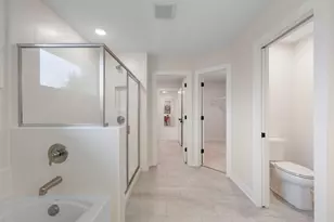 12800 Stutz Ct NE, Blaine, MN 55449 - Photo 40