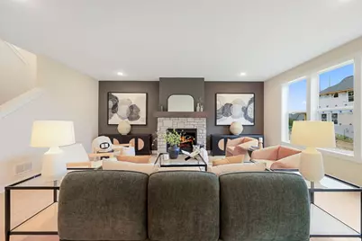 12800 Stutz Court NE, Blaine, MN 55449 - Photo 22