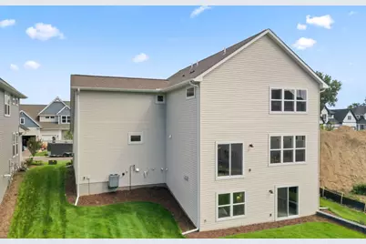 12800 Stutz Court NE, Blaine, MN 55449 - Photo 64