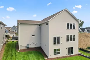 12800 Stutz Ct NE, Blaine, MN 55449 - Photo 64