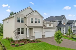 12800 Stutz Ct NE, Blaine, MN 55449 - Photo 1