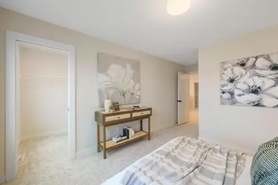 12800 Stutz Court NE, Blaine, MN 55449 - Photo 32