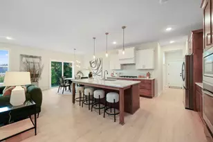 12800 Stutz Ct NE, Blaine, MN 55449 - Photo 18