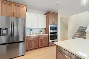 12800 Stutz Ct NE, Blaine, MN 55449 - Photo 16