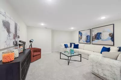 12800 Stutz Court NE, Blaine, MN 55449 - Photo 52