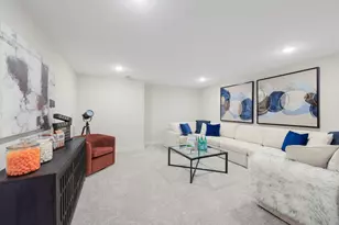 12800 Stutz Ct NE, Blaine, MN 55449 - Photo 52