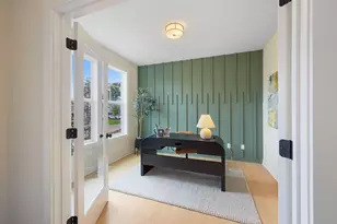 12800 Stutz Ct NE, Blaine, MN 55449 - Photo 12