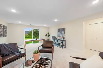 12800 Stutz Court NE, Blaine, MN 55449 - Photo 56