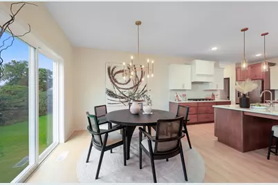 12800 Stutz Court NE, Blaine, MN 55449 - Photo 20