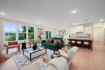 12800 Stutz Court NE, Blaine, MN 55449 - Photo 4