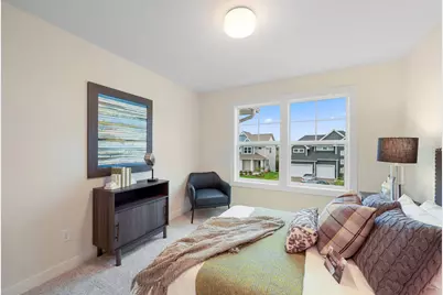 12800 Stutz Court NE, Blaine, MN 55449 - Photo 26