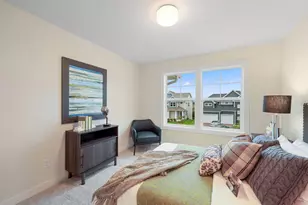 12800 Stutz Ct NE, Blaine, MN 55449 - Photo 26