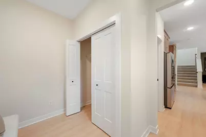 12800 Stutz Court NE, Blaine, MN 55449 - Photo 14