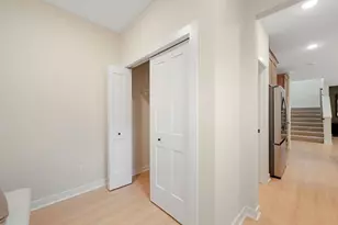 12800 Stutz Ct NE, Blaine, MN 55449 - Photo 14