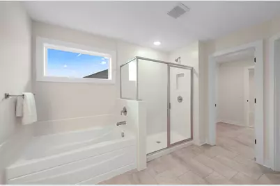 12800 Stutz Court NE, Blaine, MN 55449 - Photo 6