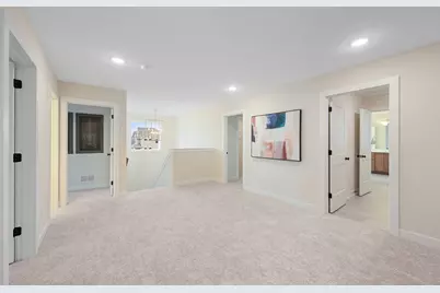 12800 Stutz Court NE, Blaine, MN 55449 - Photo 48