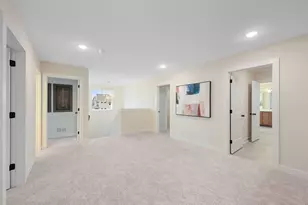 12800 Stutz Ct NE, Blaine, MN 55449 - Photo 48