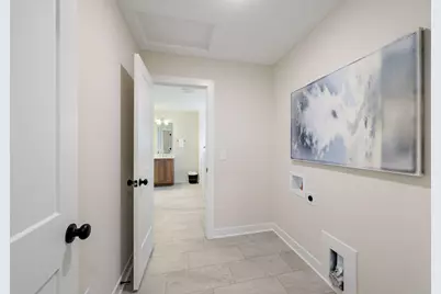 12800 Stutz Court NE, Blaine, MN 55449 - Photo 44