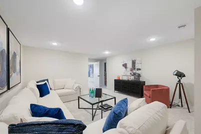 12800 Stutz Court NE, Blaine, MN 55449 - Photo 50