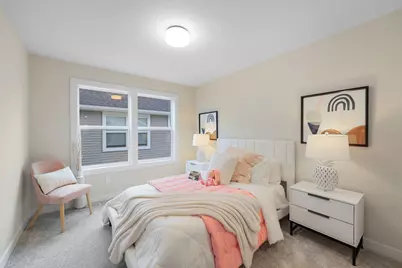 12800 Stutz Court NE, Blaine, MN 55449 - Photo 46