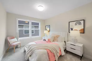 12800 Stutz Ct NE, Blaine, MN 55449 - Photo 46