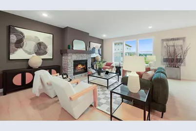 12800 Stutz Court NE, Blaine, MN 55449 - Photo 24