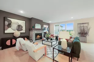 12800 Stutz Ct NE, Blaine, MN 55449 - Photo 24