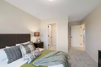 12800 Stutz Court NE, Blaine, MN 55449 - Photo 28