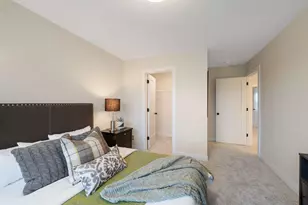 12800 Stutz Ct NE, Blaine, MN 55449 - Photo 28