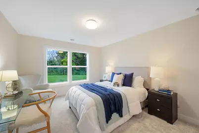 12800 Stutz Court NE, Blaine, MN 55449 - Photo 54