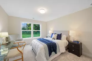 12800 Stutz Ct NE, Blaine, MN 55449 - Photo 54