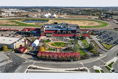 1842 Rainier Drive, Shakopee, MN 55379 - Photo 58