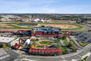 1842 Rainier Dr, Shakopee, MN 55379 - Photo 58