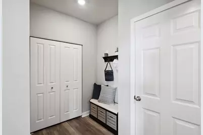 1842 Rainier Drive, Shakopee, MN 55379 - Photo 18