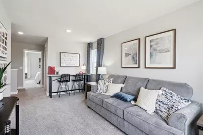 1842 Rainier Drive, Shakopee, MN 55379 - Photo 32