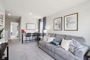 1842 Rainier Dr, Shakopee, MN 55379 - Photo 32