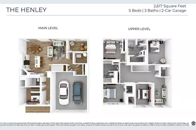 1842 Rainier Drive, Shakopee, MN 55379 - Photo 50