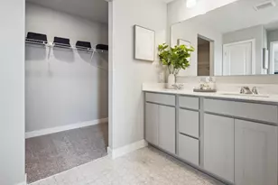 1842 Rainier Dr, Shakopee, MN 55379 - Photo 28