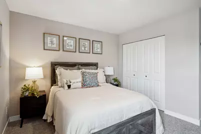 1842 Rainier Drive, Shakopee, MN 55379 - Photo 44
