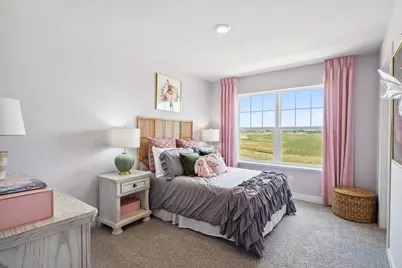 1842 Rainier Drive, Shakopee, MN 55379 - Photo 36